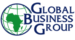 GBG CRM